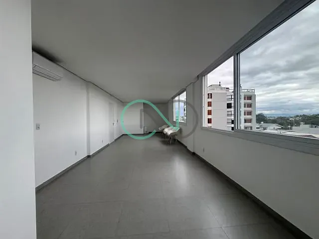 Sala para alugar, no bairro Centro em Sapiranga