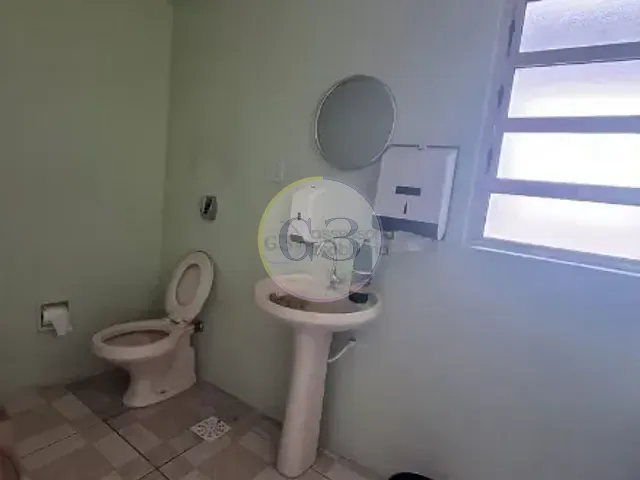 Sala para alugar, no bairro Centro em Rio Grande