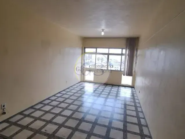 Sala para alugar, no bairro Centro em Rio Grande