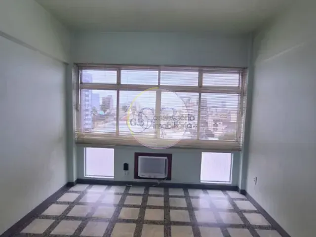 Sala para alugar, no bairro Centro em Rio Grande