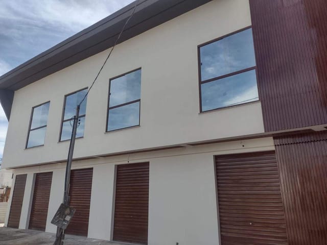 Sala para alugar, no bairro Luar da Barra em Barra dos Coqueiros
