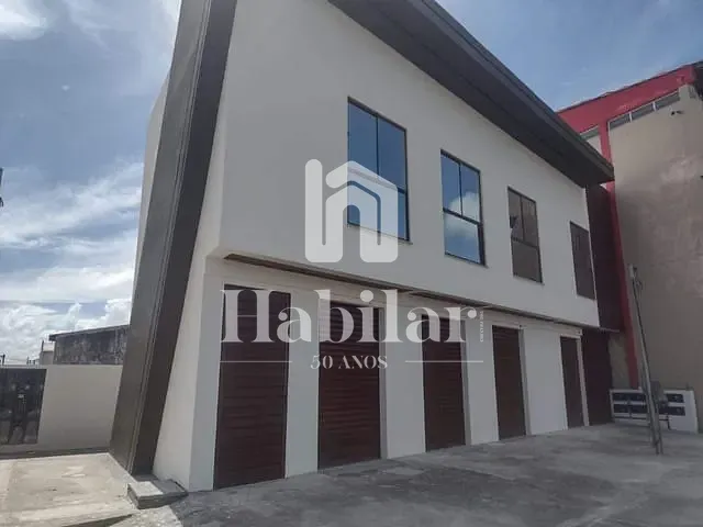 Sala para alugar, no bairro Luar da Barra em Barra dos Coqueiros