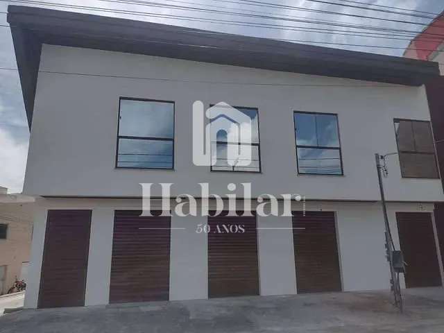 Sala para alugar, no bairro Luar da Barra em Barra dos Coqueiros