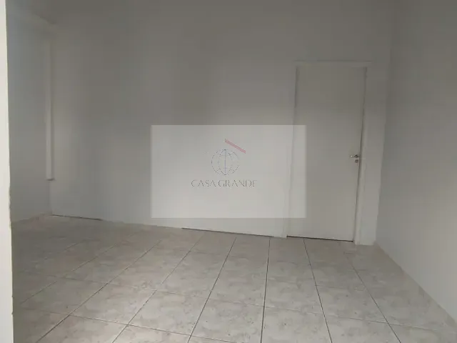 Sala para alugar, no bairro Centro em Rolândia