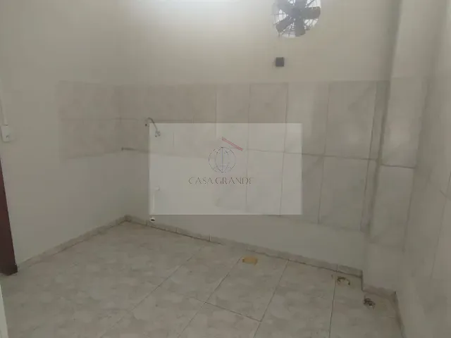 Sala para alugar, no bairro Centro em Rolândia