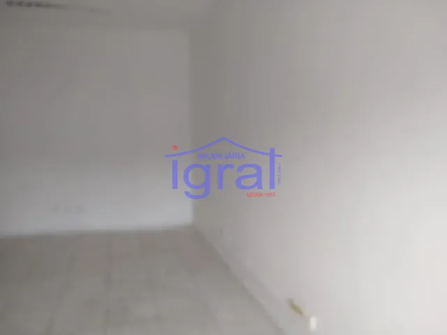 Sala para alugar, no bairro Vila Mascote em São Paulo