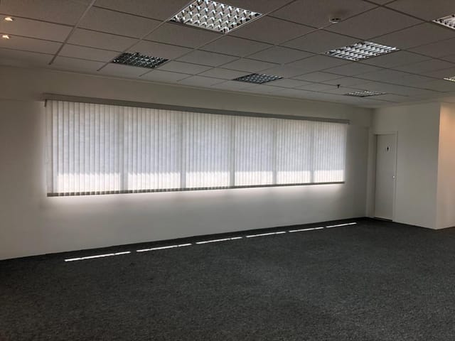 Foto do Sala - Sala para Locação 2 Vagas, 79M², Jardim Aquarius, São José dos Campos - SP | The One | INDEPENDENCE NEGOCIOS IMOBILIARIOS LTDA