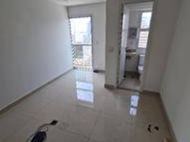 Foto do Sala - Sala para venda e locação, Vila Clementino, São Paulo, SP | Imobiliária Villela Imóveis