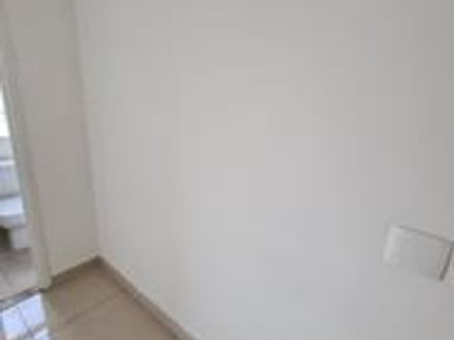 Foto do Sala - Sala para venda e locação, Vila Clementino, São Paulo, SP | Imobiliária Villela Imóveis