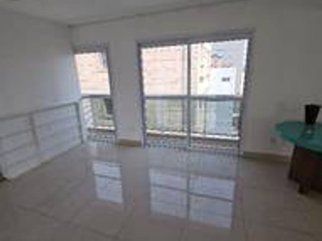 Foto do Sala - Sala para venda e locação, Vila Clementino, São Paulo, SP | Imobiliária Villela Imóveis