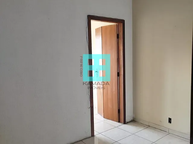Sala para alugar, no bairro Rochdale em Osasco