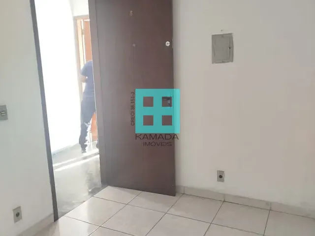 Sala para alugar, no bairro Rochdale em Osasco