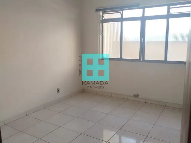 Sala para alugar, no bairro Rochdale em Osasco
