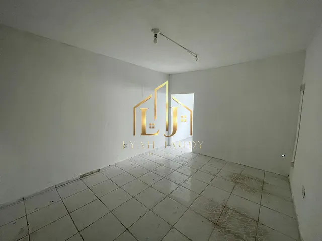 Sala com 46m², para alugar, no bairro Jardim Tropical em Cuiabá