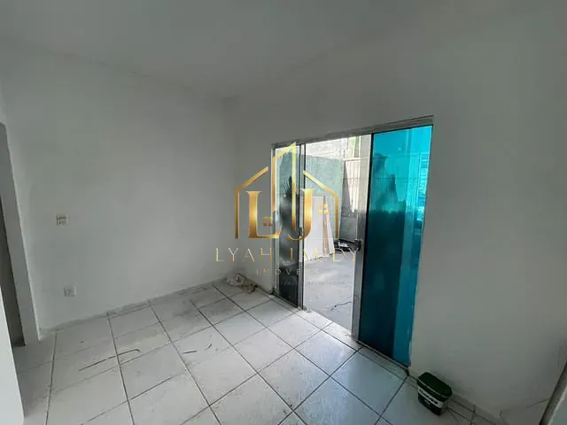 Sala com 46m², para alugar, no bairro Jardim Tropical em Cuiabá