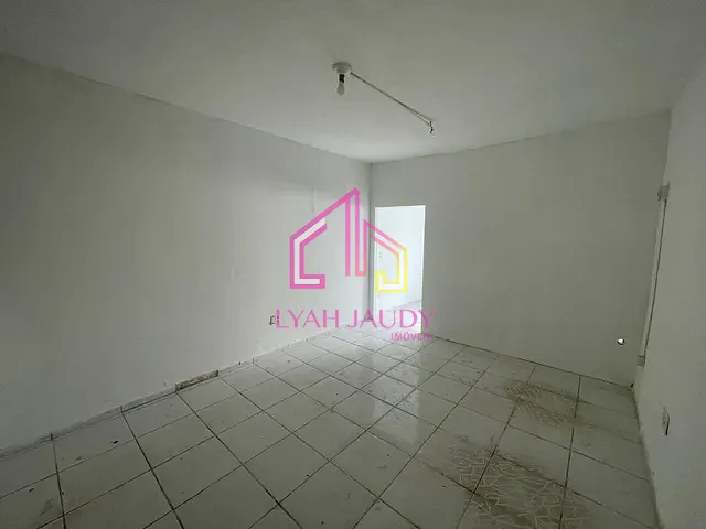 Sala com 46m², para alugar, no bairro Jardim Tropical em Cuiabá