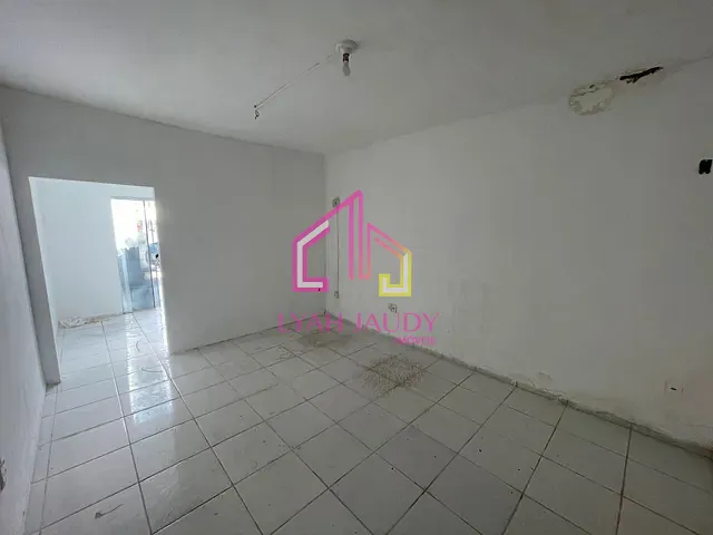 Sala com 46m², para alugar, no bairro Jardim Tropical em Cuiabá