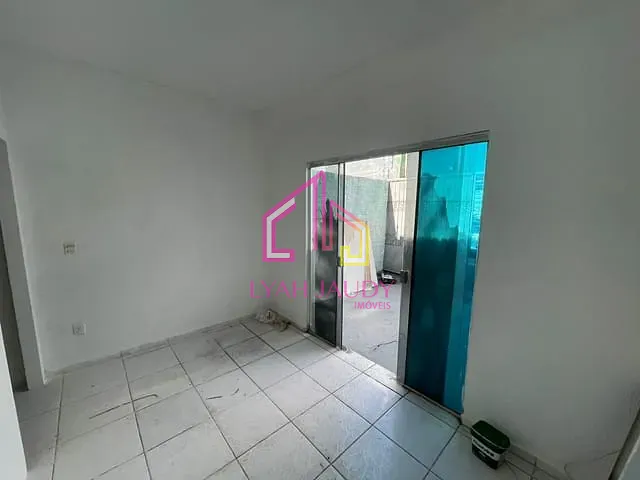 Sala com 46m², para alugar, no bairro Jardim Tropical em Cuiabá
