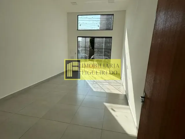 Sala com 35m², para alugar, no bairro Vila Sinibaldi em São José do Rio Preto