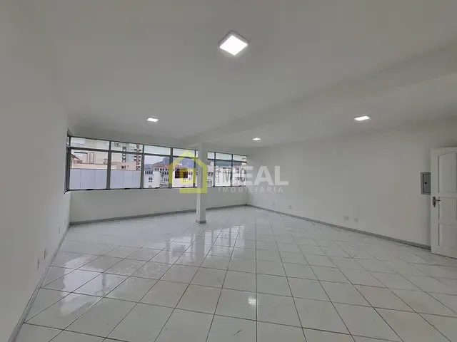 Sala para alugar, no bairro Centro em Concórdia