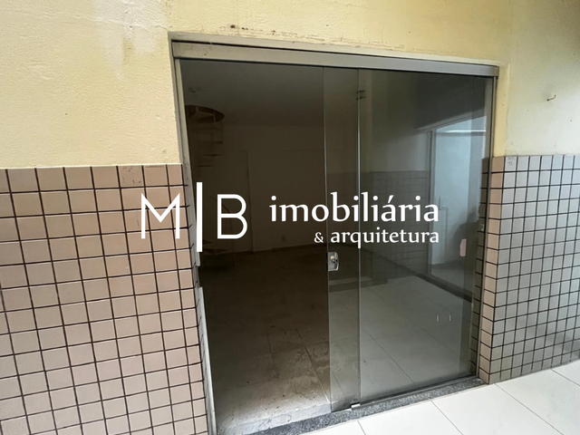Sala para alugar, no bairro Centro em Cataguases