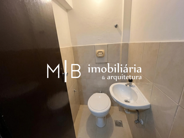 Sala para alugar, no bairro Centro em Cataguases