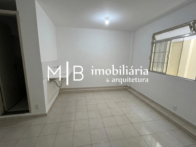 Sala para alugar, no bairro Centro em Cataguases