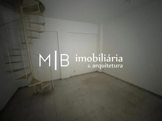 Sala para alugar, no bairro Centro em Cataguases