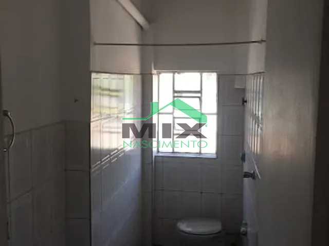 Sala com 25m², para alugar, no bairro Paulicéia em São Bernardo do Campo