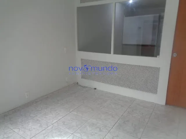 Sala para alugar, no bairro Centro em Rio de Janeiro