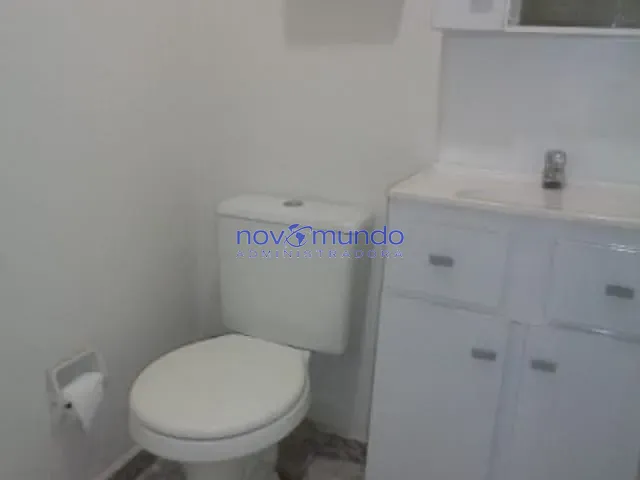 Sala para alugar, no bairro Centro em Rio de Janeiro