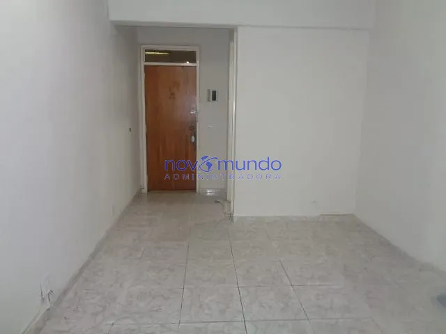 Sala para alugar, no bairro Centro em Rio de Janeiro
