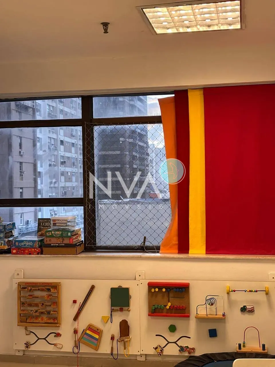 Sala-Conjunto, 50 m² - Foto 8