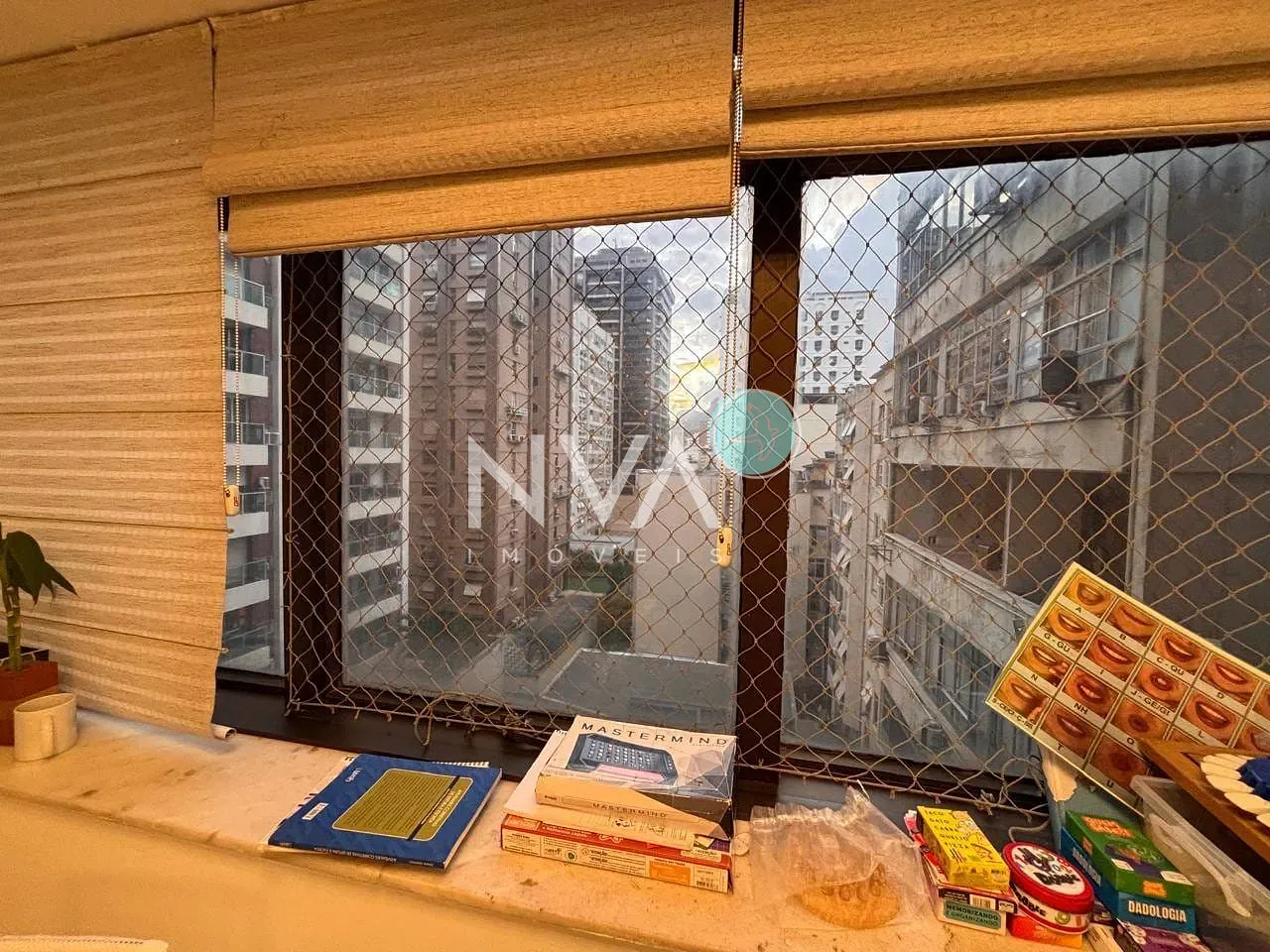 Sala-Conjunto, 50 m² - Foto 4