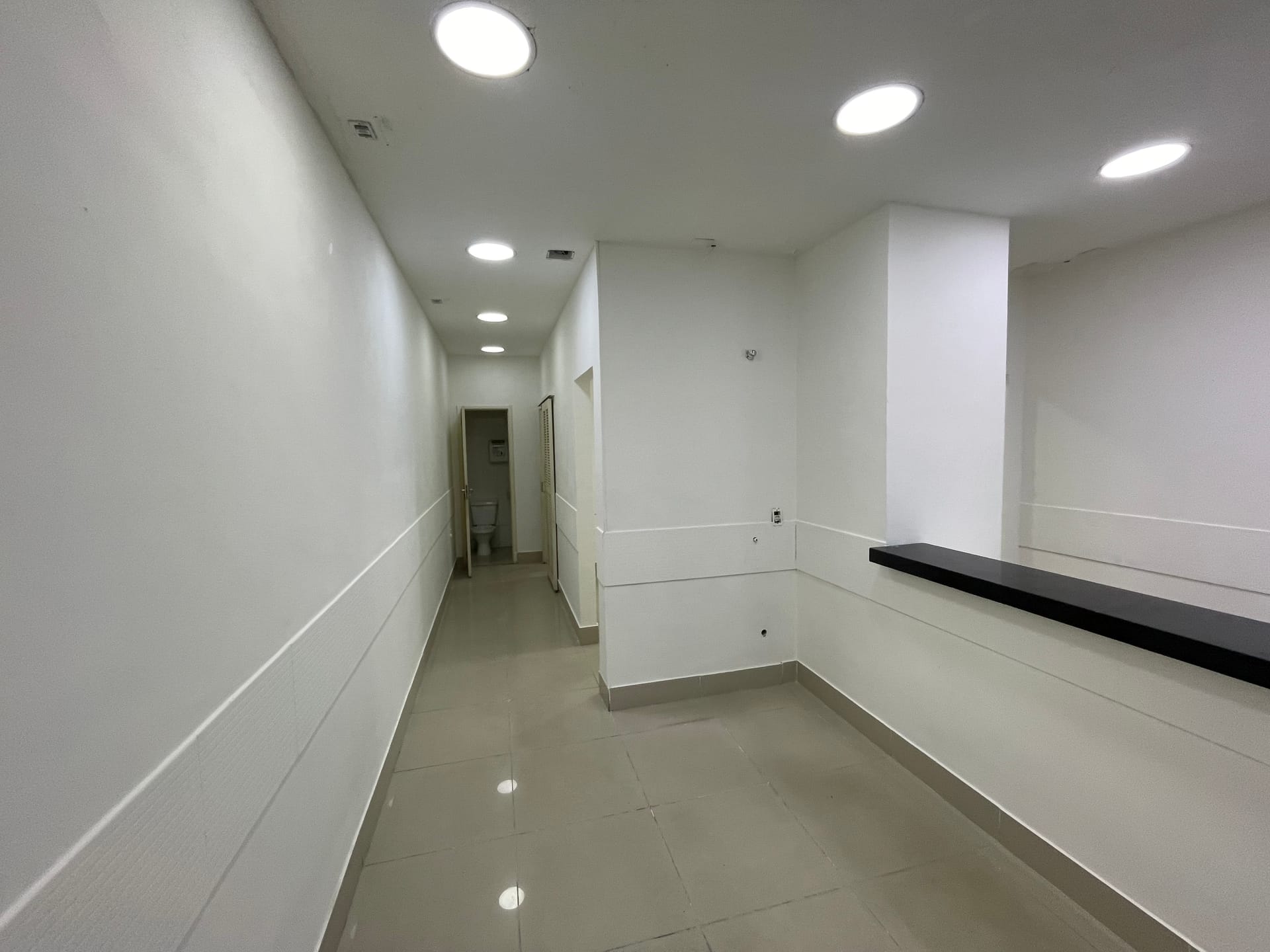 Sala-Conjunto, 78 m² - Foto 2