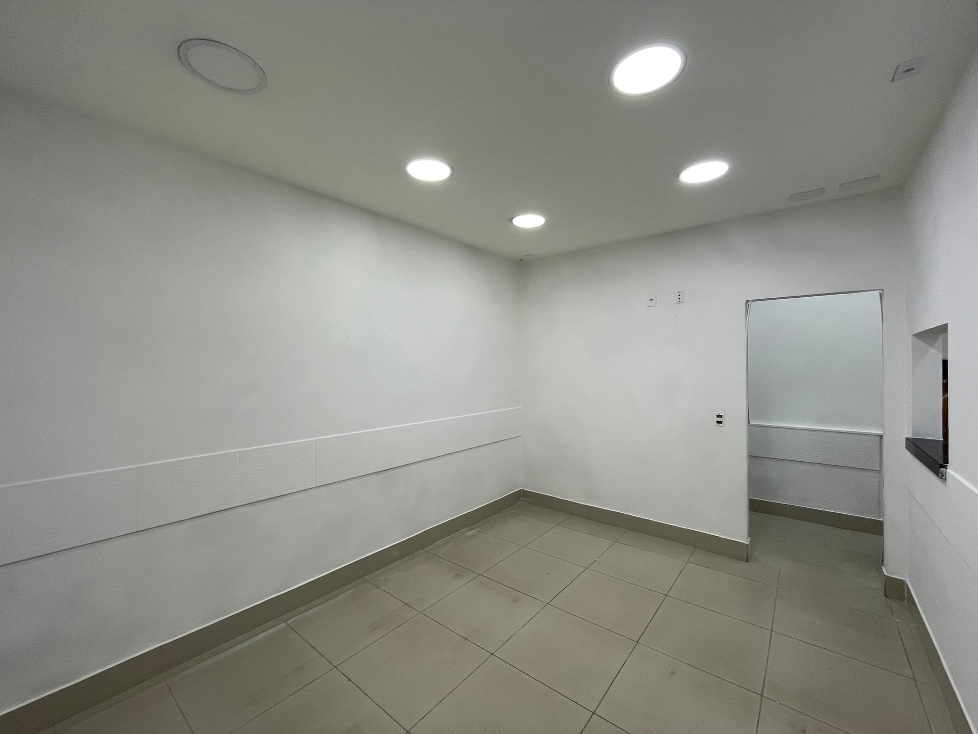 Sala-Conjunto, 78 m² - Foto 3