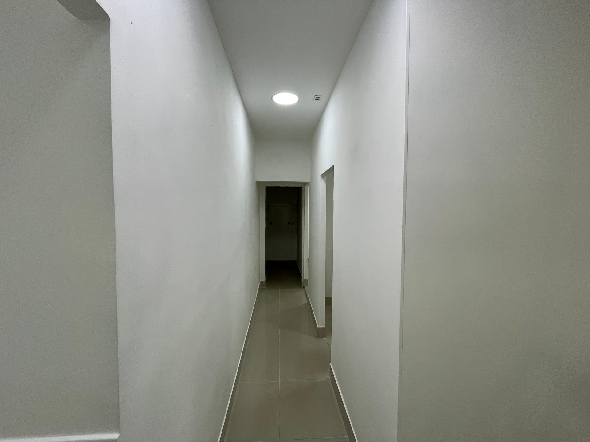 Sala-Conjunto, 78 m² - Foto 4