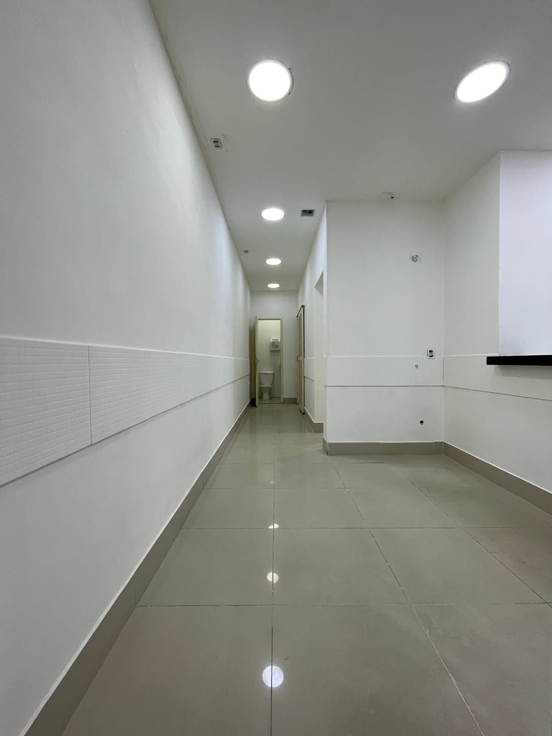 Sala-Conjunto, 78 m² - Foto 37