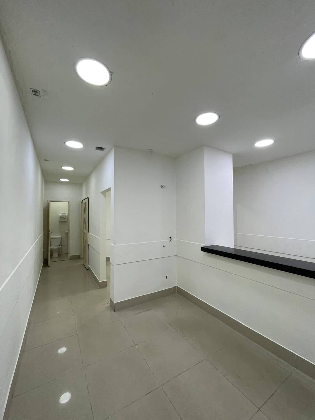 Sala-Conjunto, 78 m² - Foto 38