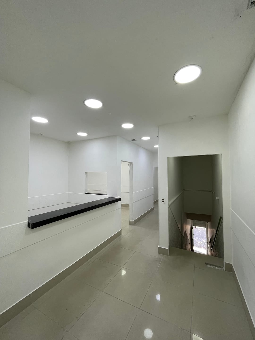 Sala-Conjunto, 78 m² - Foto 39