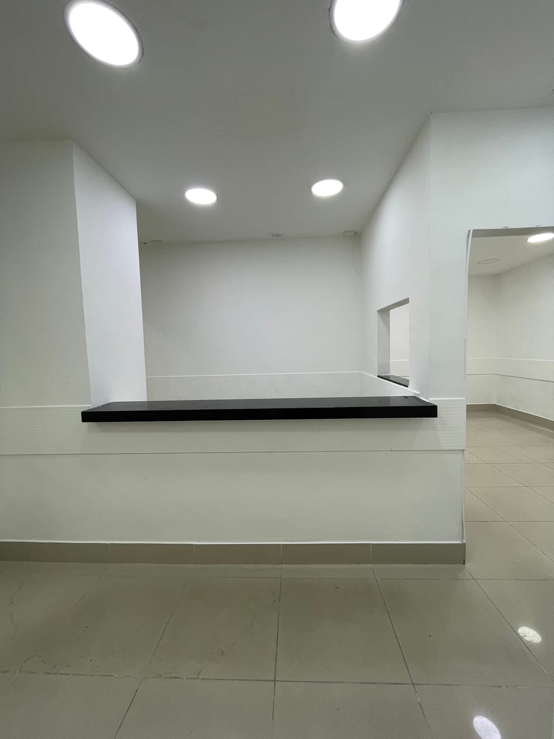 Sala-Conjunto, 78 m² - Foto 40