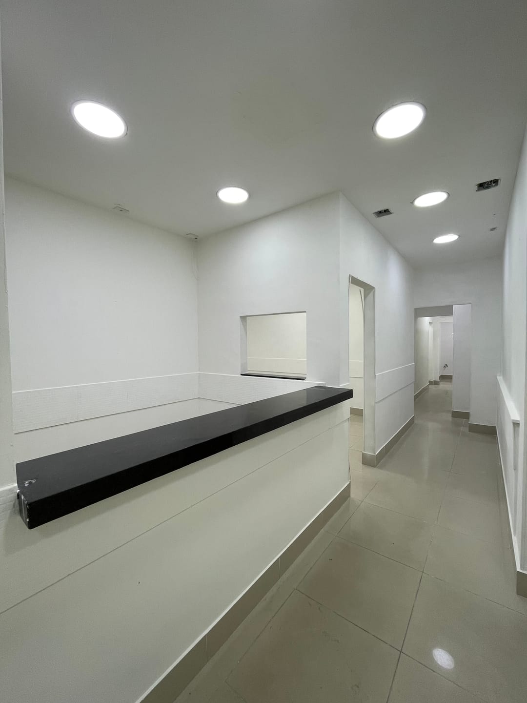 Sala-Conjunto, 78 m² - Foto 41