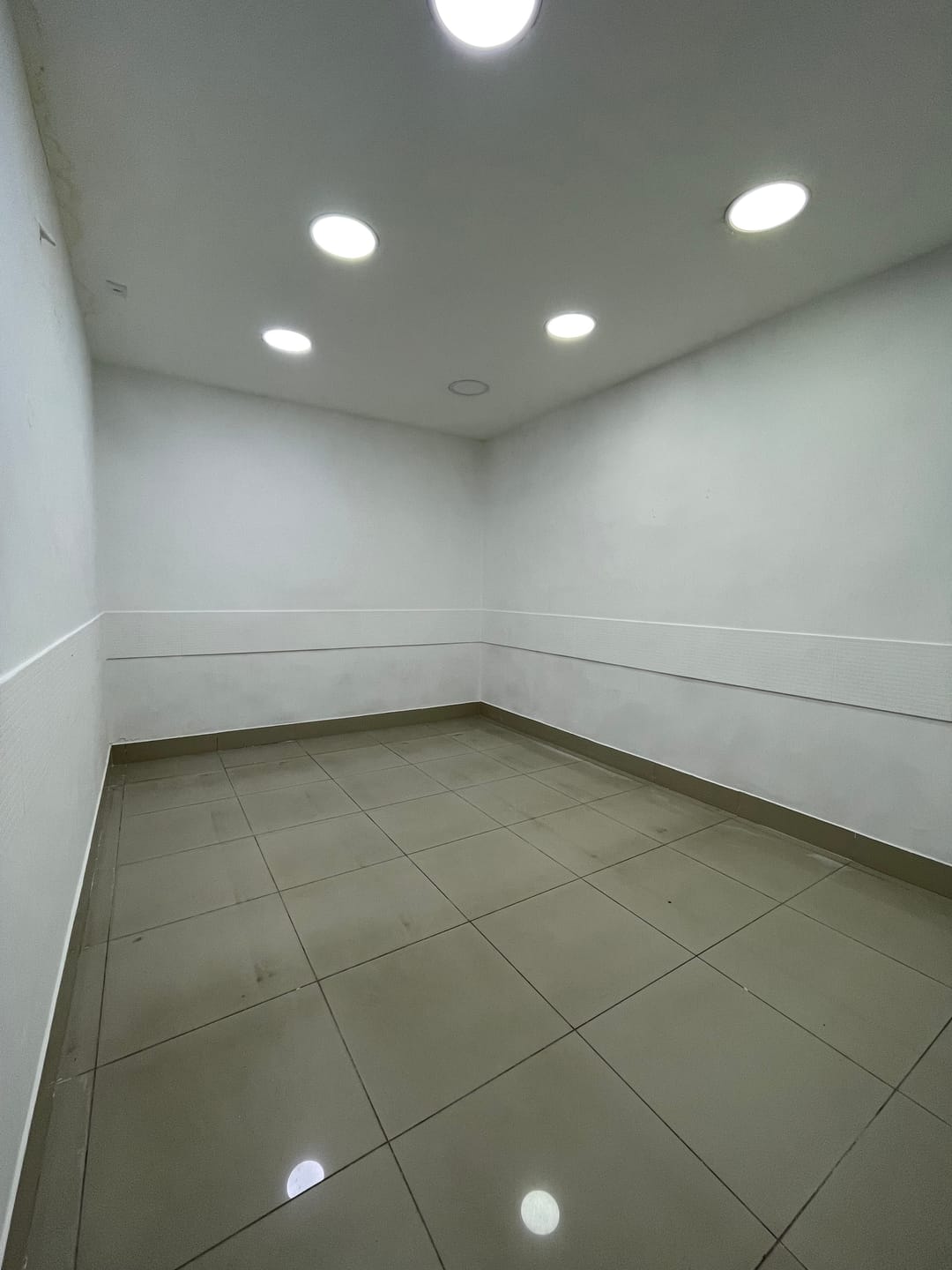 Sala-Conjunto, 78 m² - Foto 42