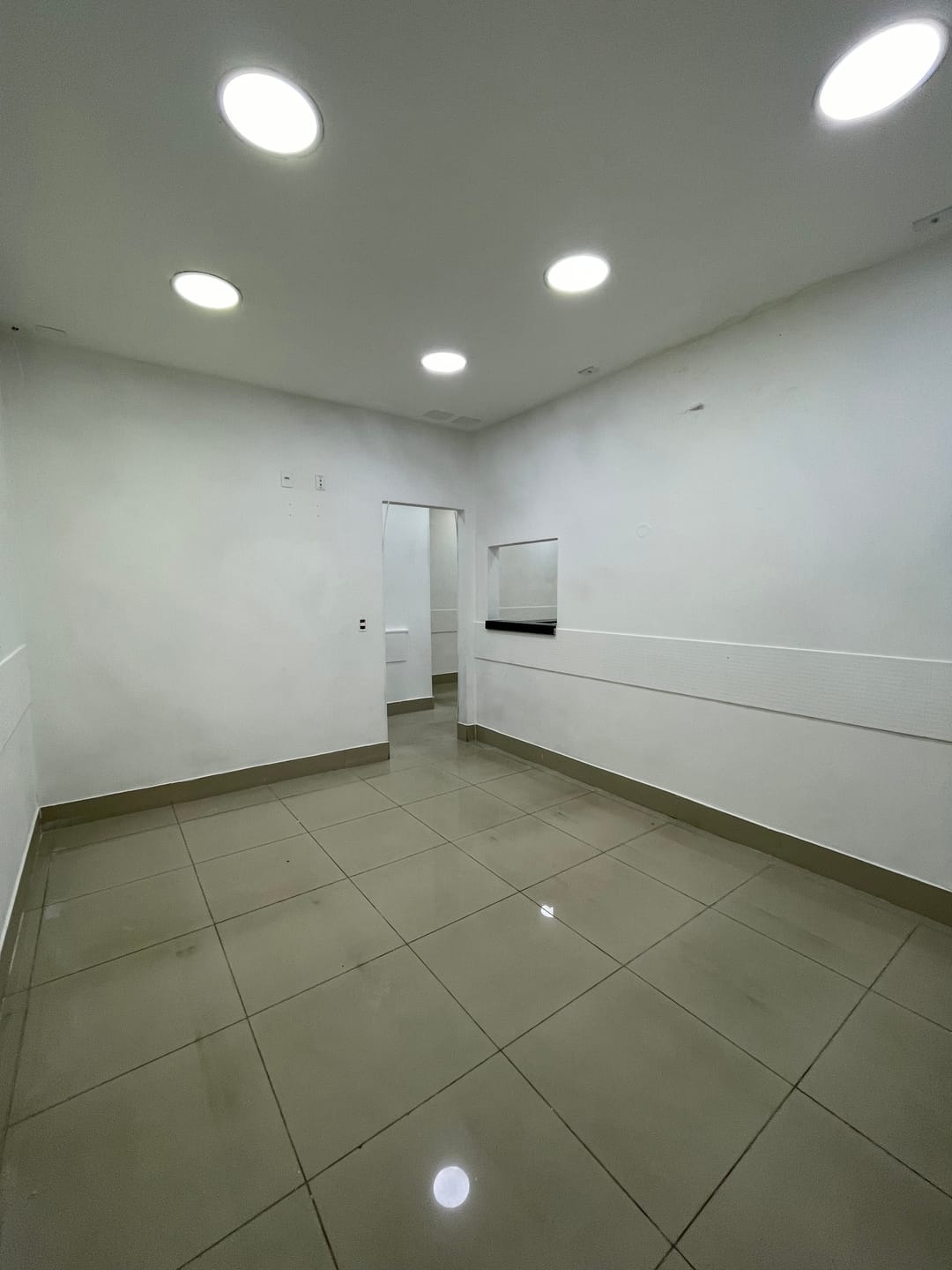 Sala-Conjunto, 78 m² - Foto 43