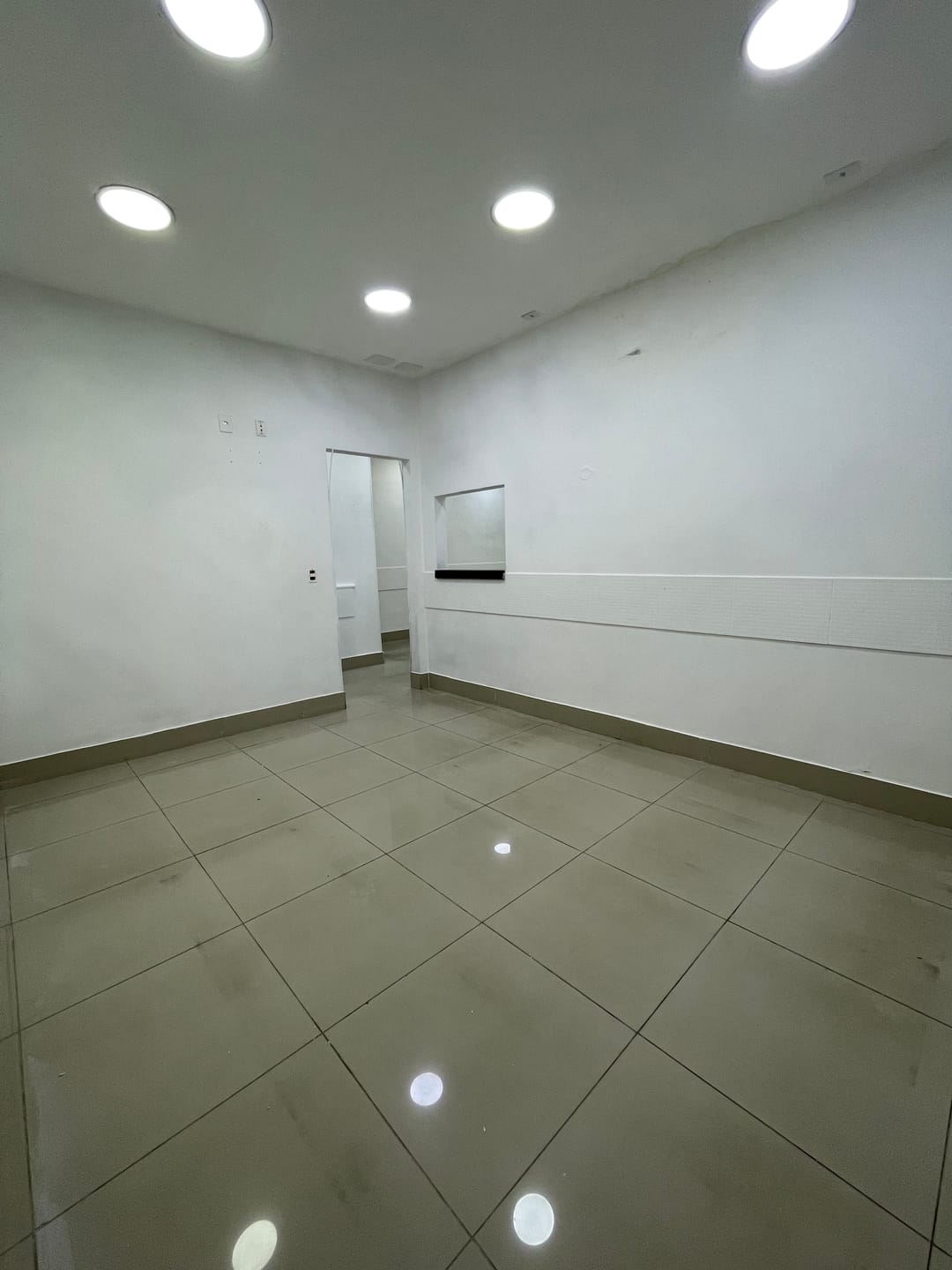 Sala-Conjunto, 78 m² - Foto 44