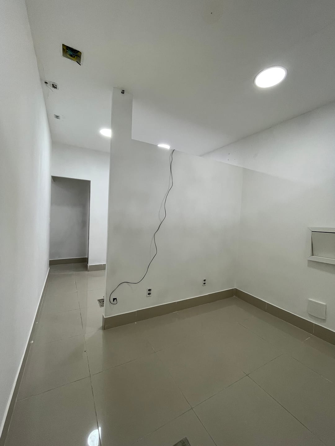Sala-Conjunto, 78 m² - Foto 17