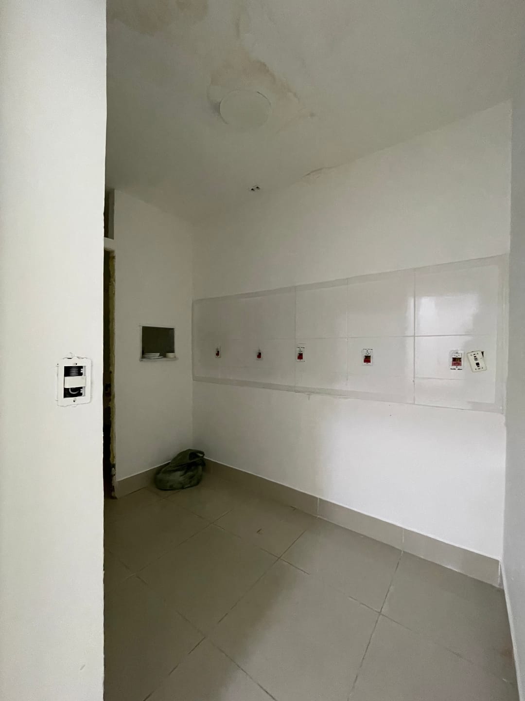 Sala-Conjunto, 78 m² - Foto 18