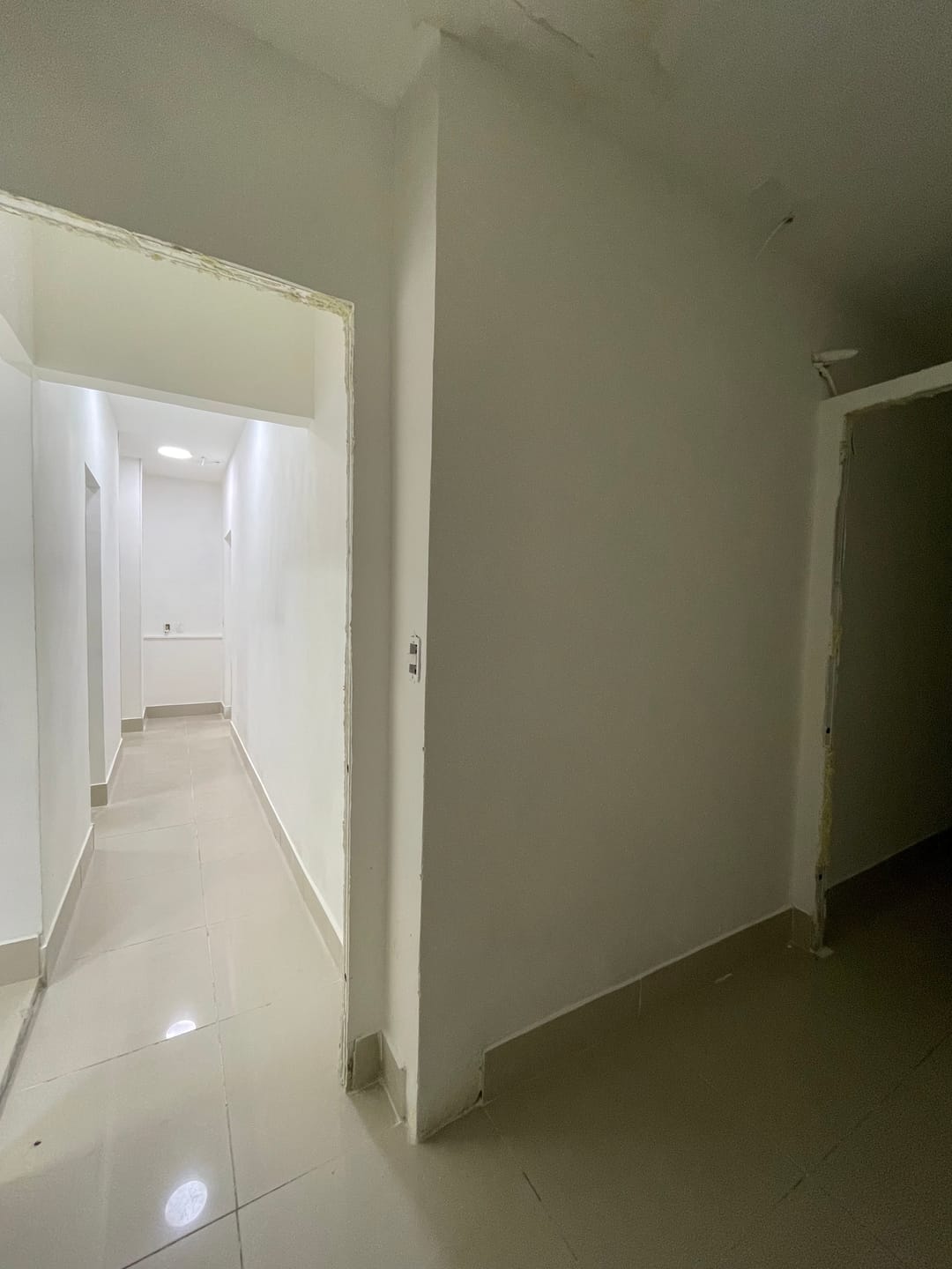 Sala-Conjunto, 78 m² - Foto 19