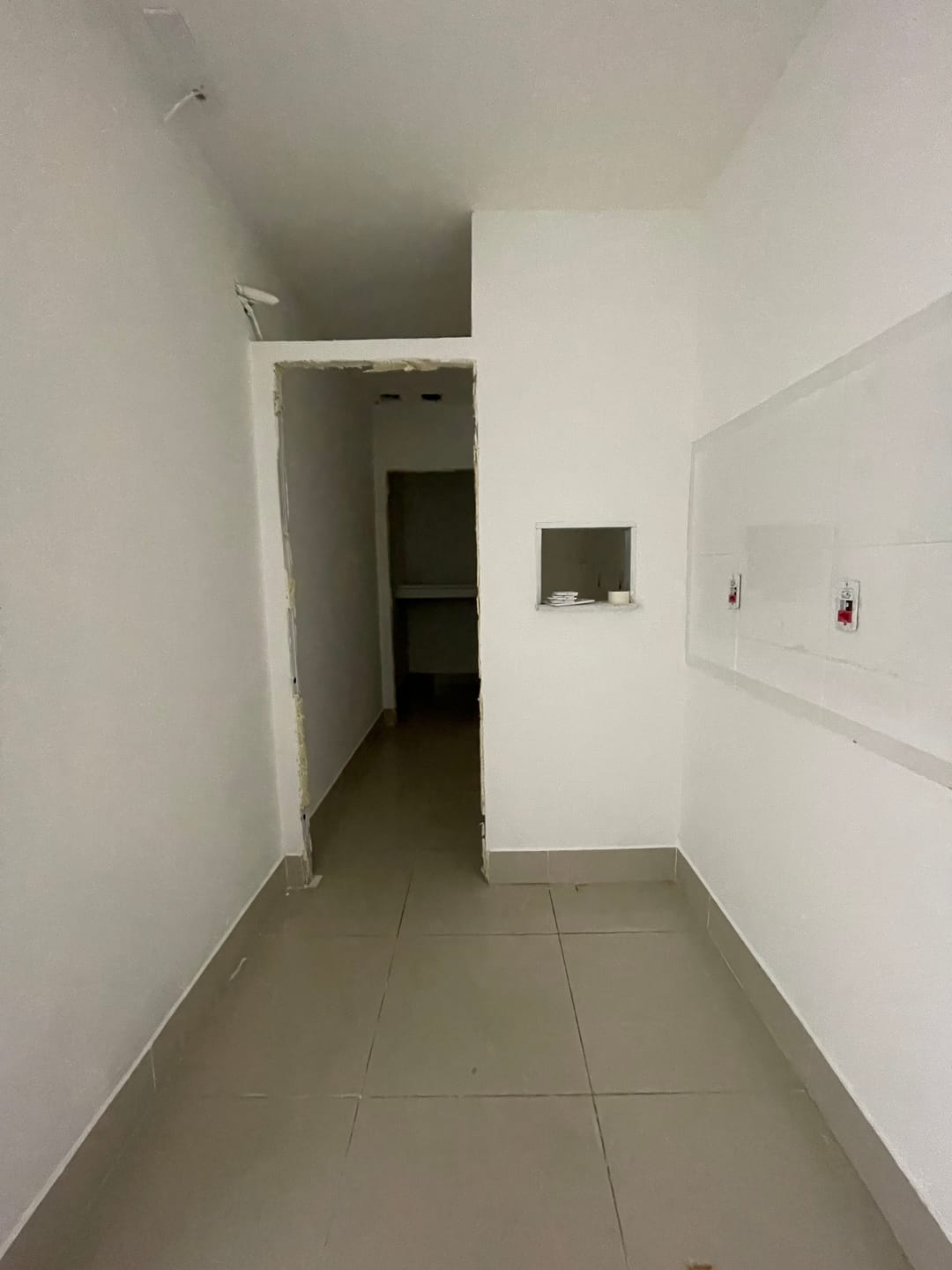 Sala-Conjunto, 78 m² - Foto 20