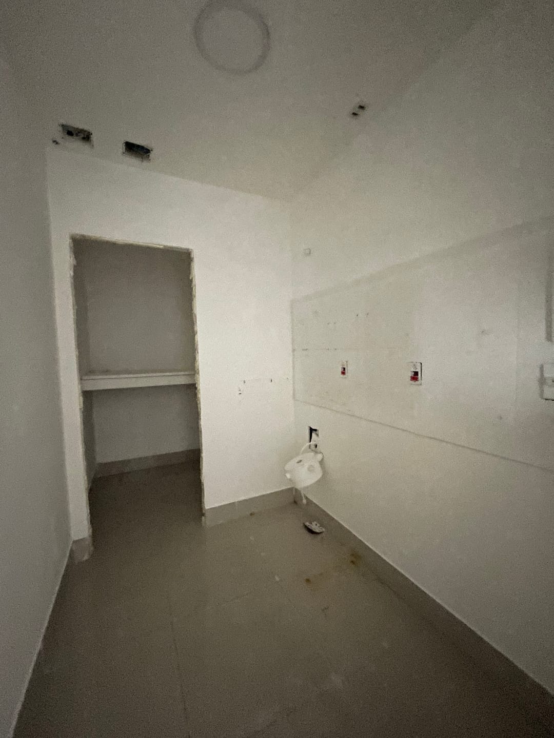 Sala-Conjunto, 78 m² - Foto 21